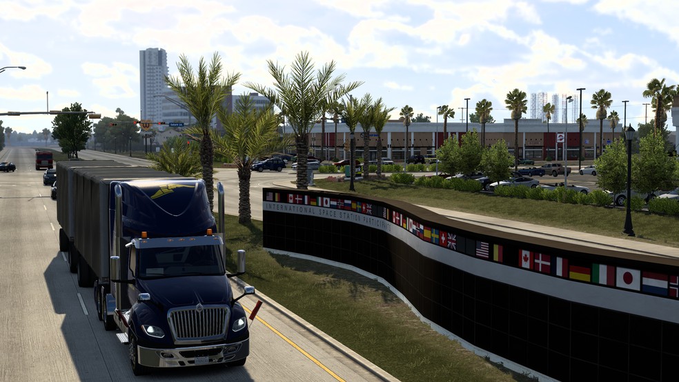 Image by nakliyecisefer58