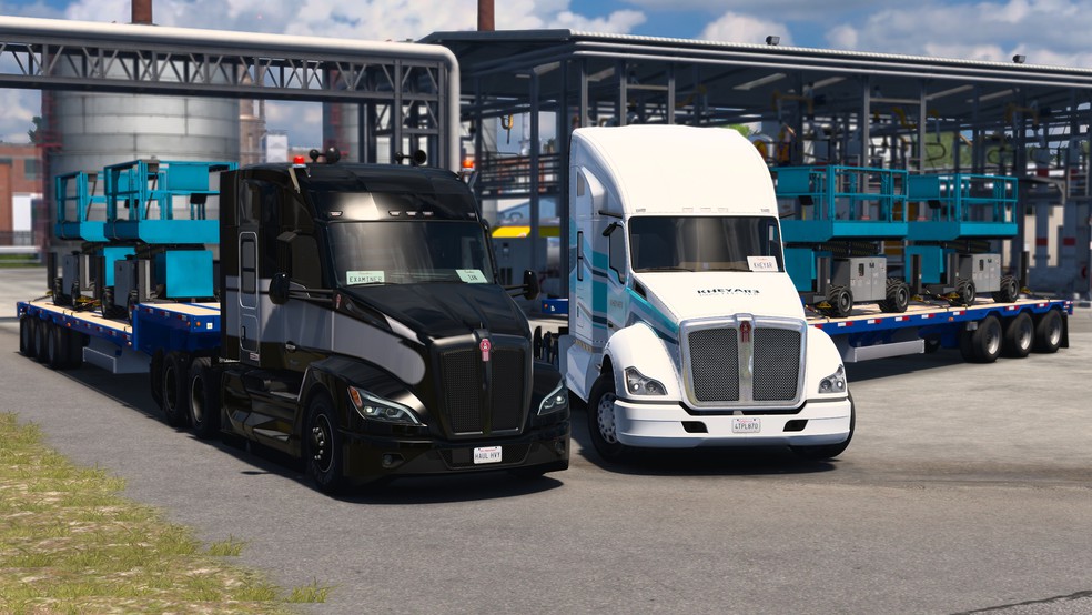 Image by ExaminerIan