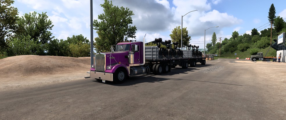 Image by StrawberryDjango