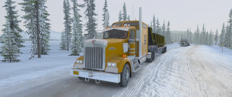 Image by Schmidt1304