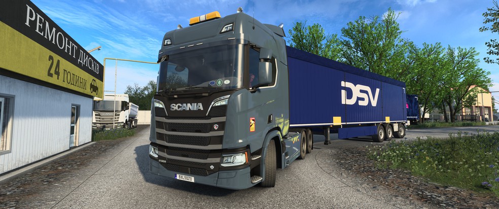 Image by Schmidt1304