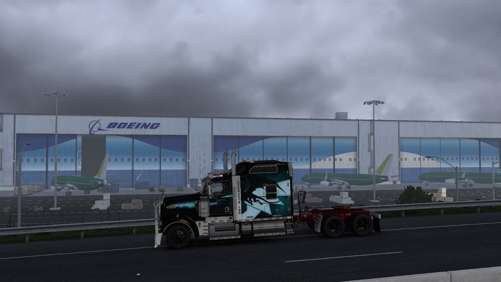 Image by TheDragonGuy