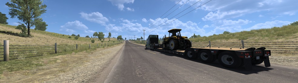 Image by tordy_hochdahl