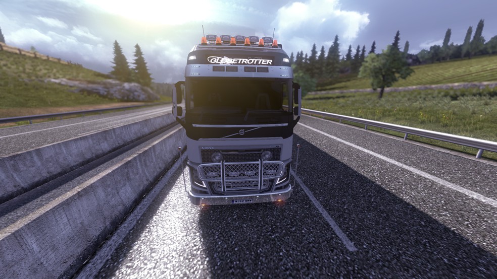 Image by JackSkinner99