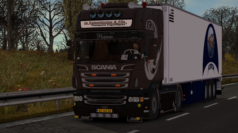 Image by Egorka_24012000