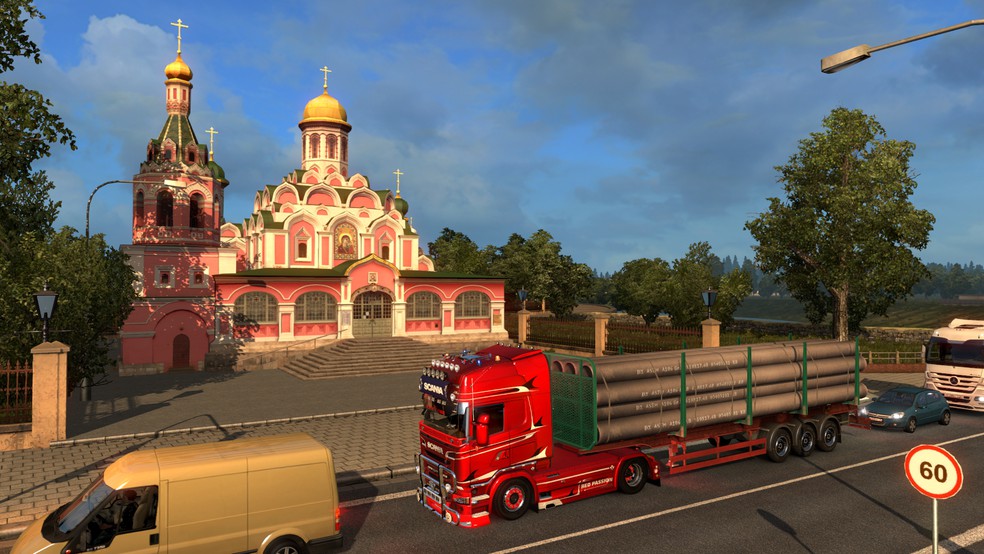 Image by nobusan0129