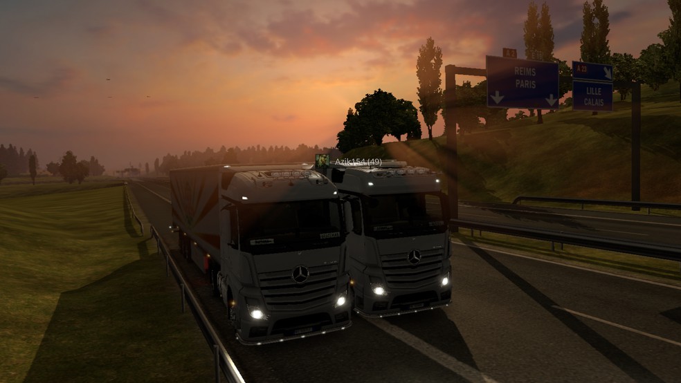 Image by spaceman555