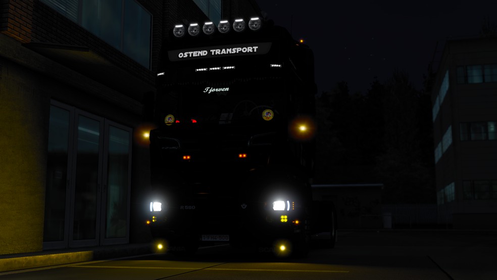 Image by tjorvenETS2