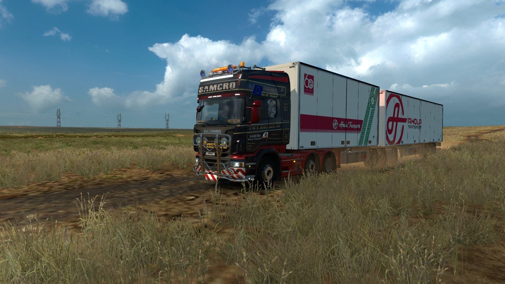 Image by SnowLeopard