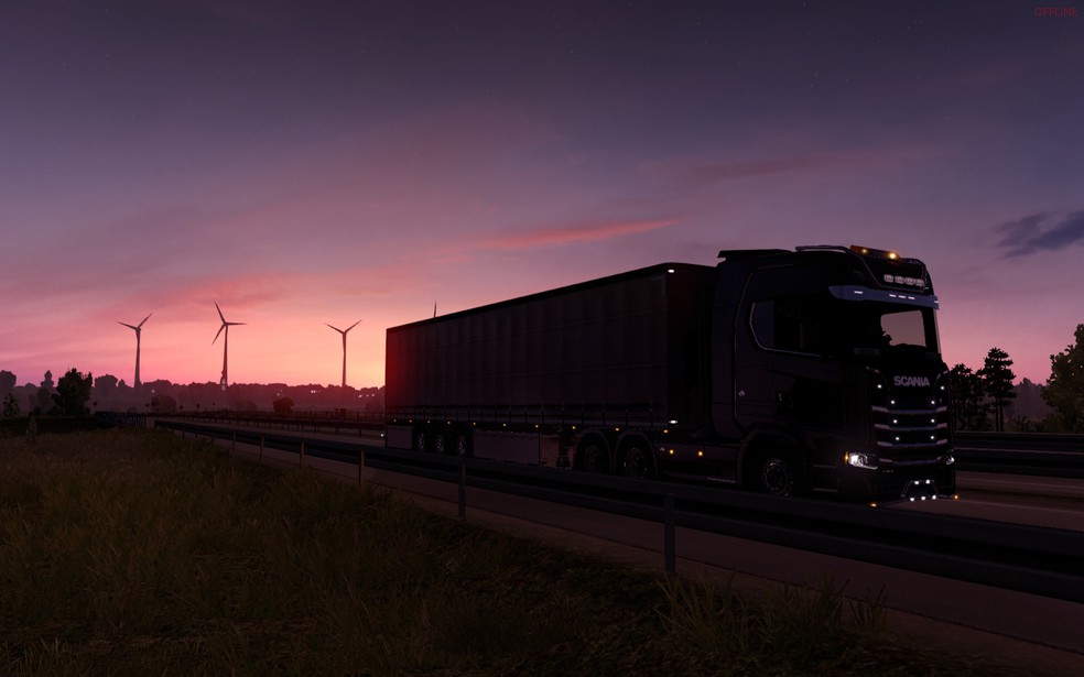 Image by Romaters399XZ