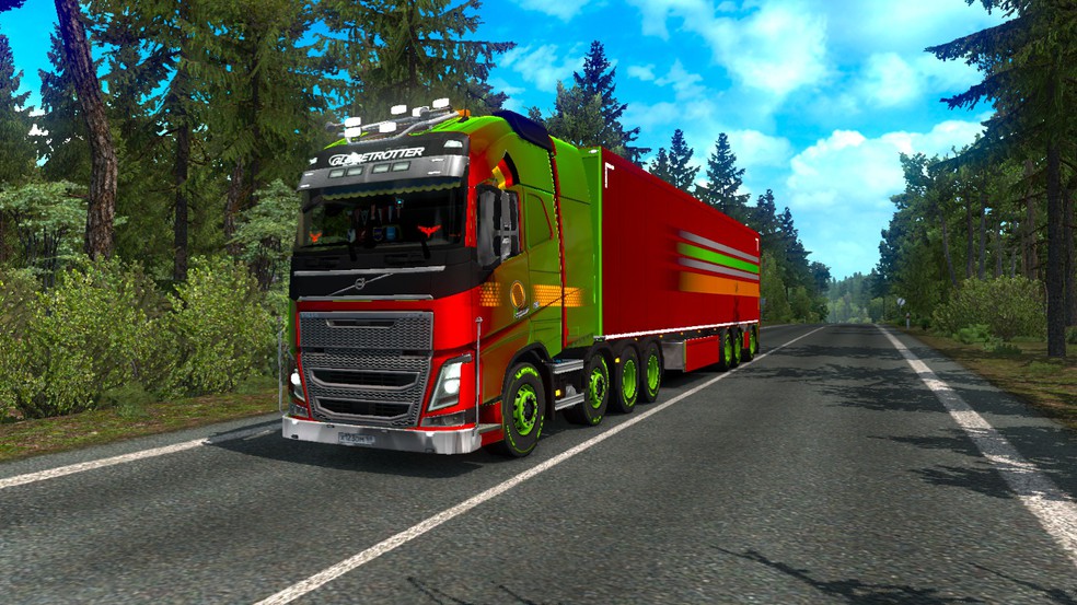 Image by Grzegorz_5703