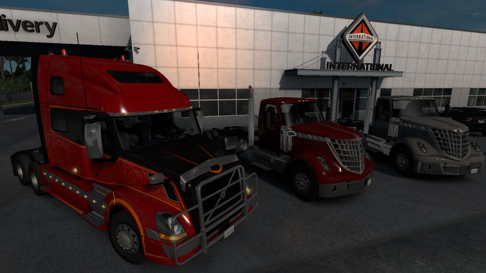 Image by Ceifador_FDP