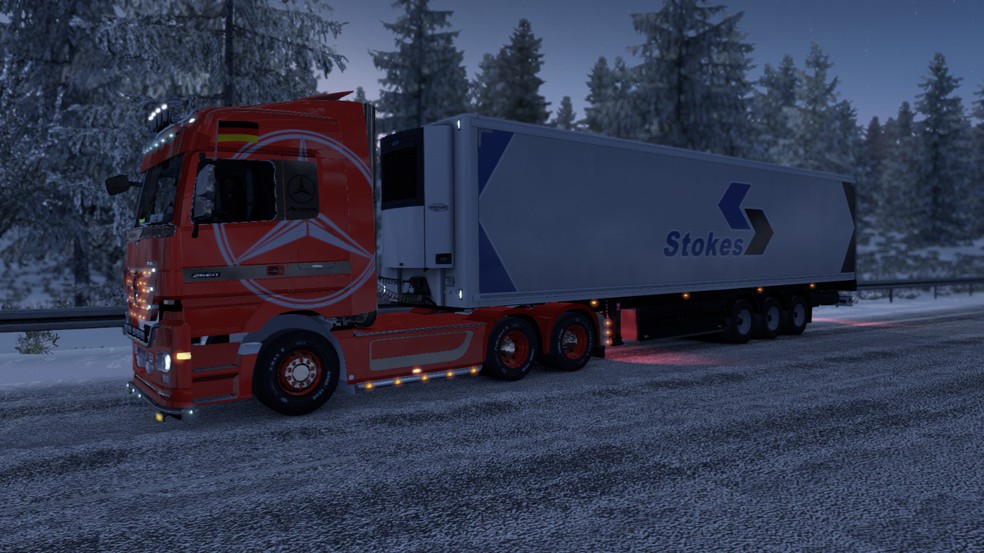 Image by Torsten86