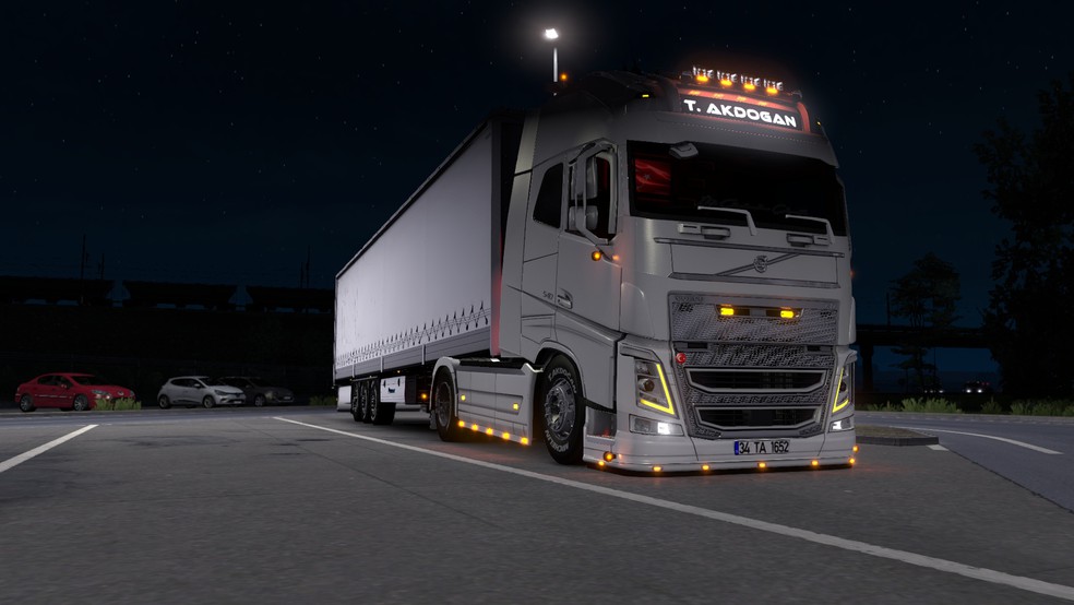 Image by PerfectFight06