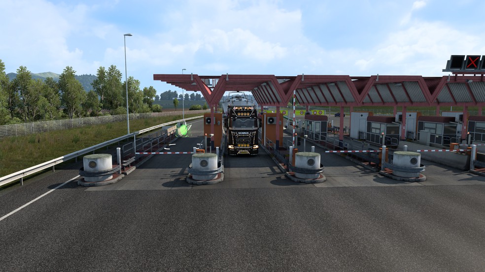 Image by ArcticTroll