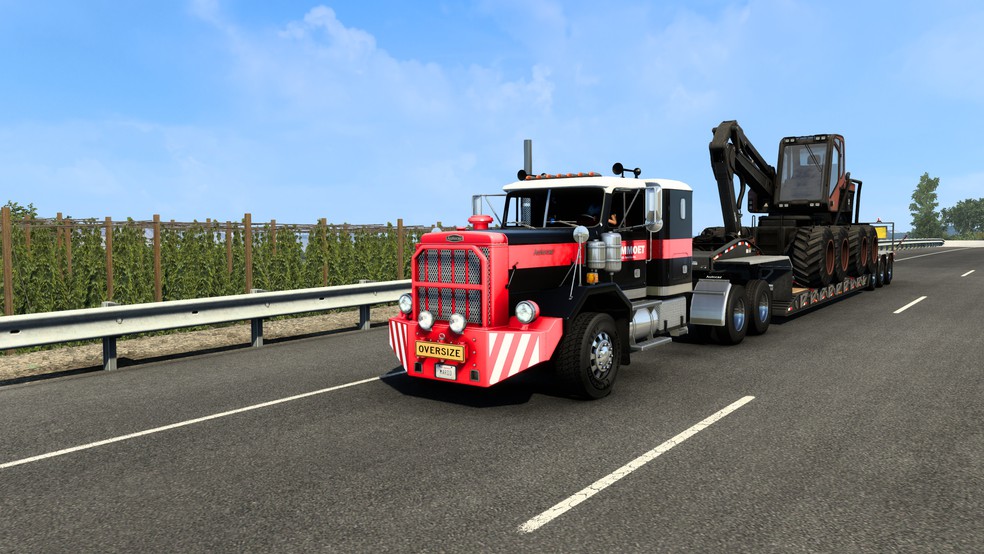 Image by mariojenkner