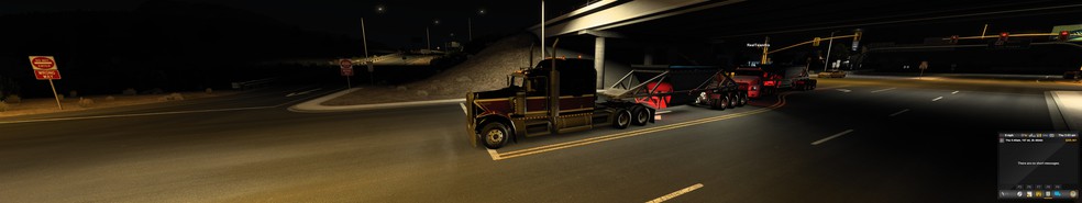 Image by gearhead0621