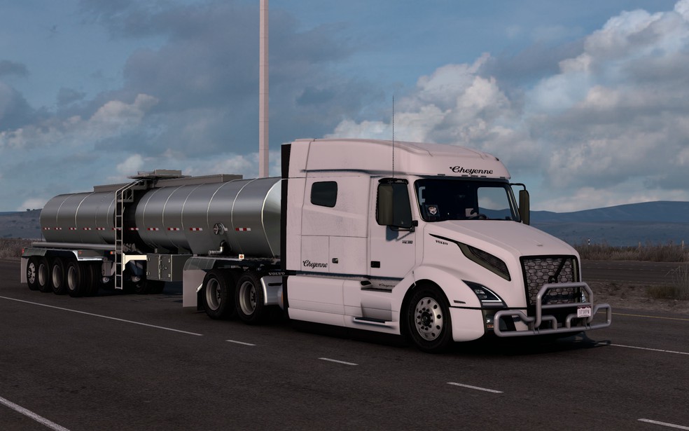 Image by tadeuoaguiar