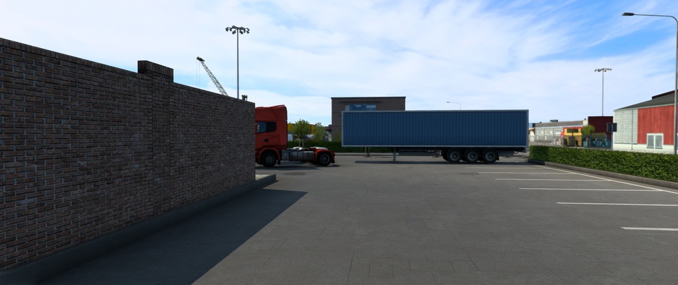 Image by Major_Defeat