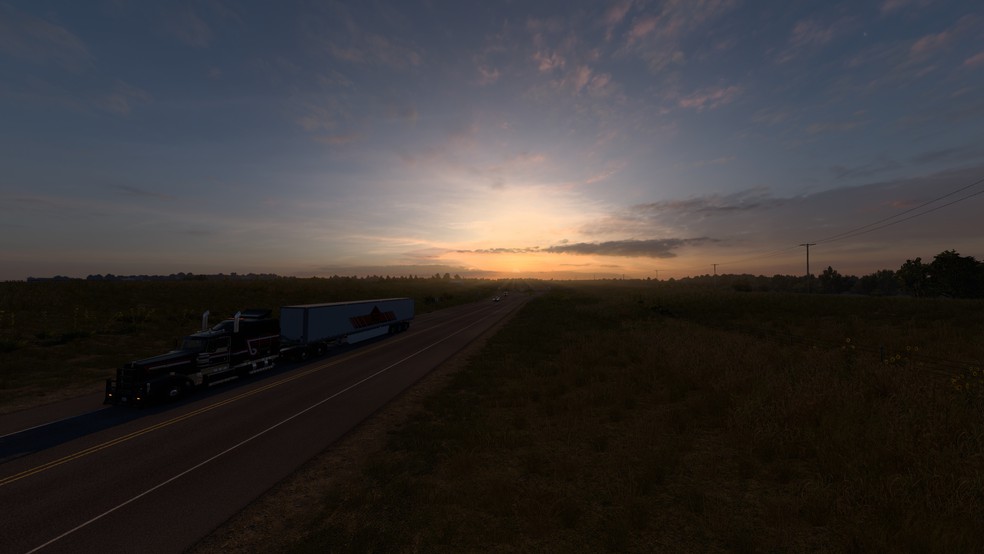 Image by ANTIPOORAMI