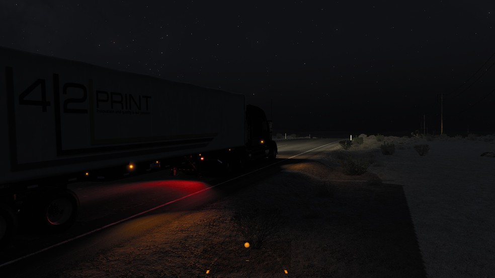 Image by RedShadow1122