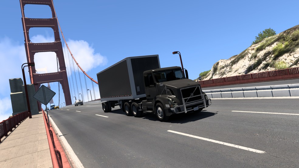Image by GhostOvertake