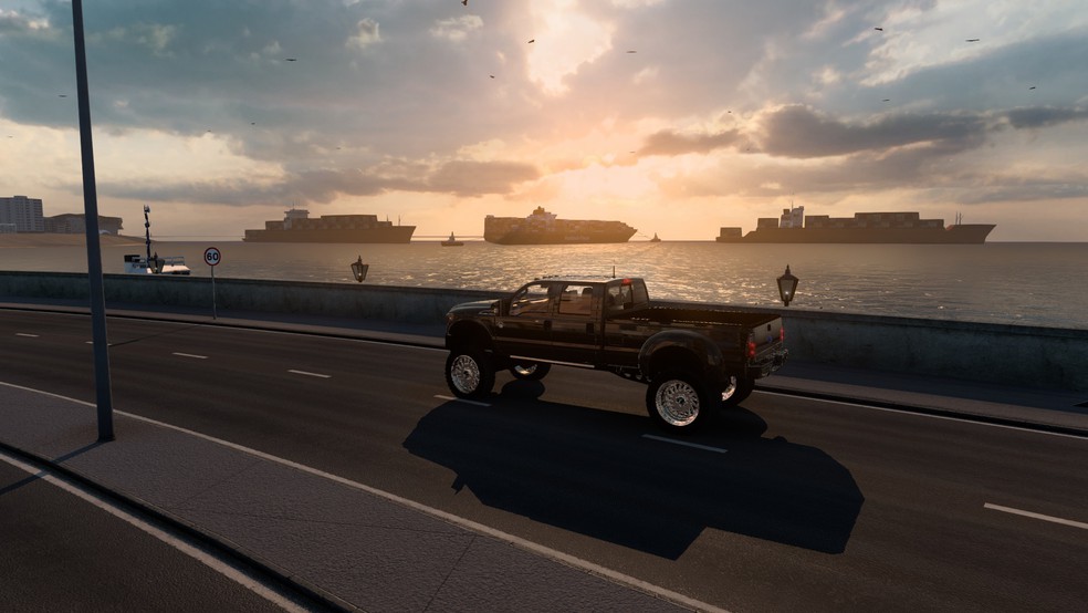 Image by igorhenrique85