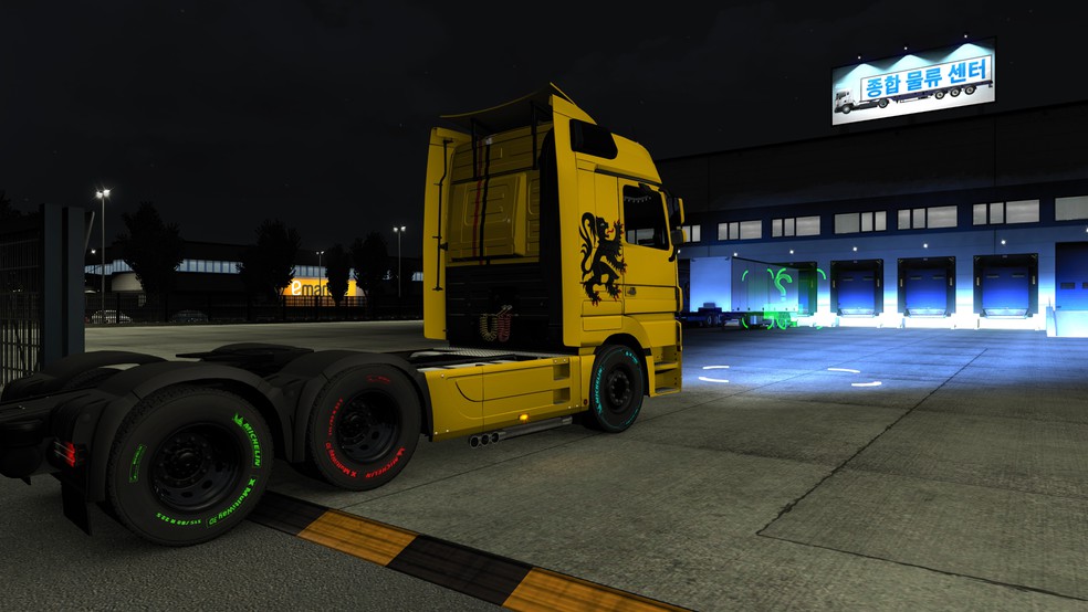 Image by ANTIPOORAMI