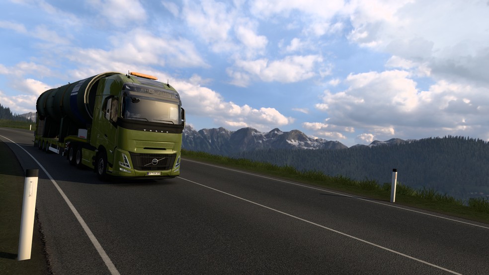 Image by baumeister_de