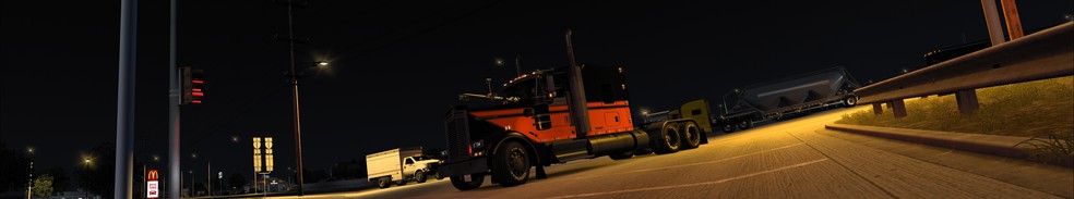 Image by M4rty_McHigh