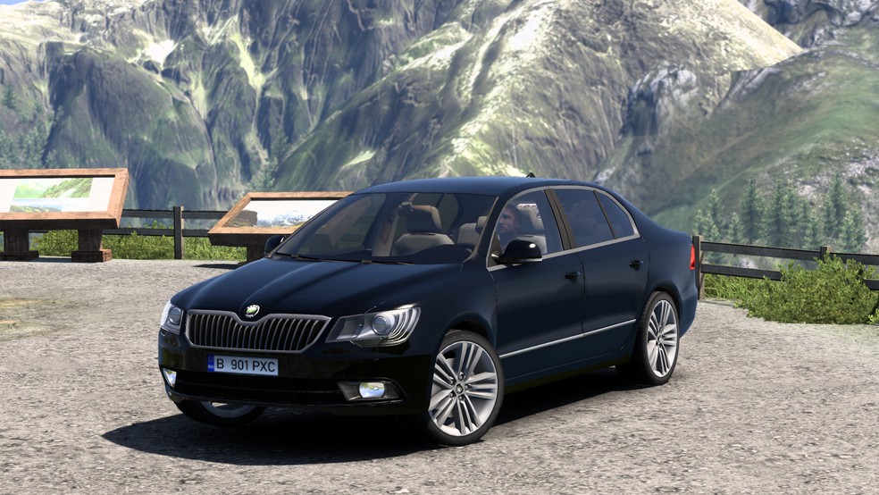 Image by Inginerul12