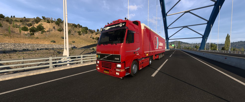 Image by mariojenkner