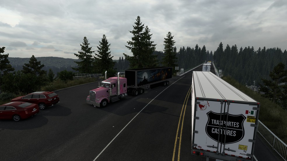 Image by juanfranglezort