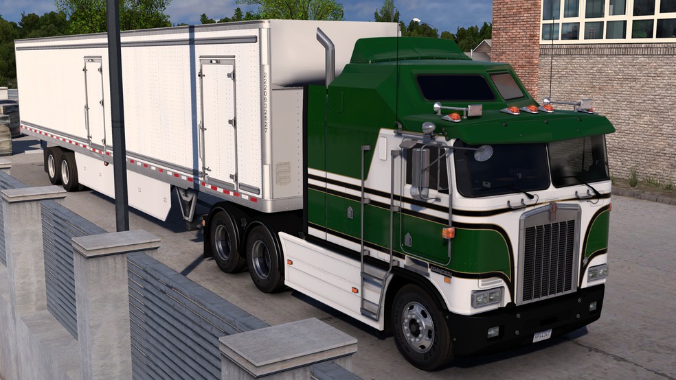 Image by SpeedBit_Gaming