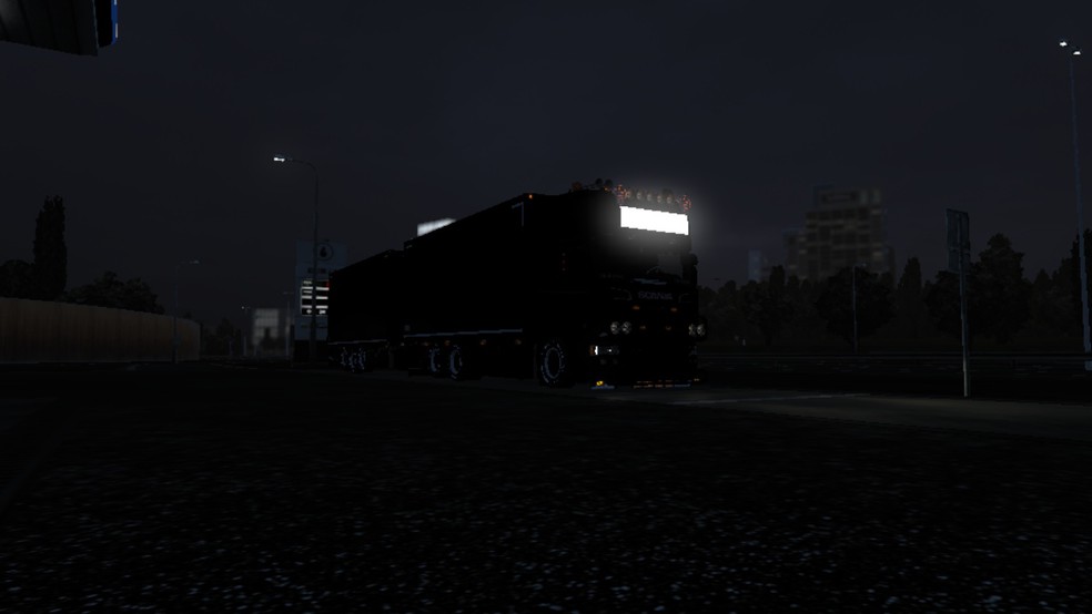 Image by ontbijtkoek69