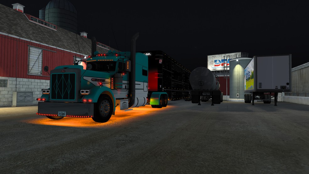 Image by TherealKernal