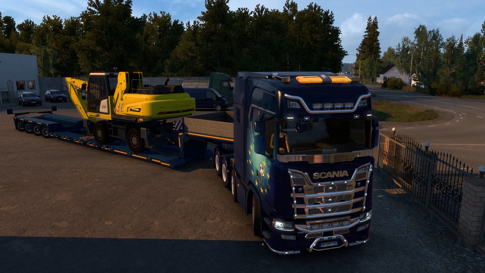 Image by phildog973