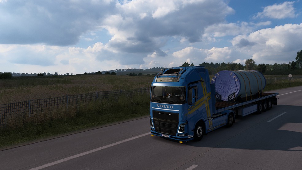 Image by SergeantOuzo