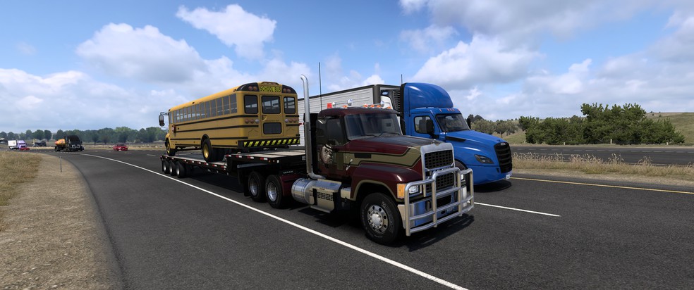 Image by I_need_more_HP