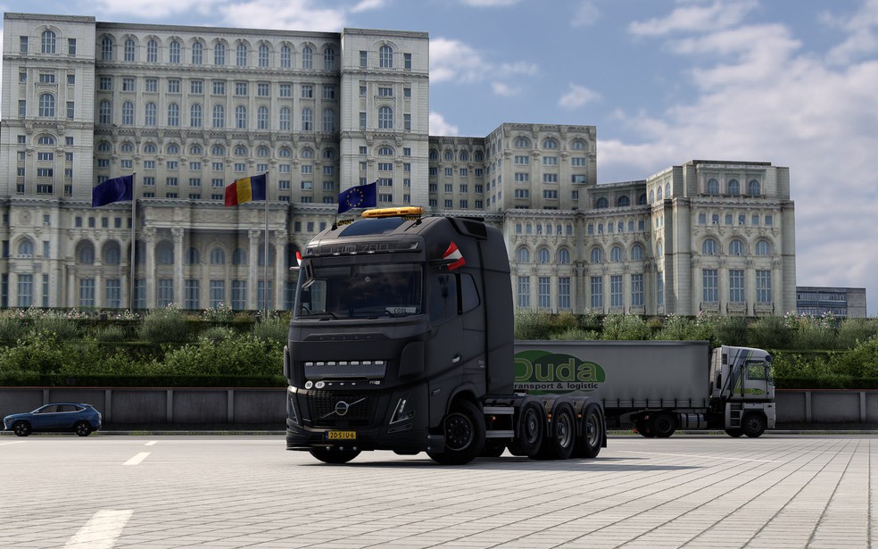 Image by leandrocooll