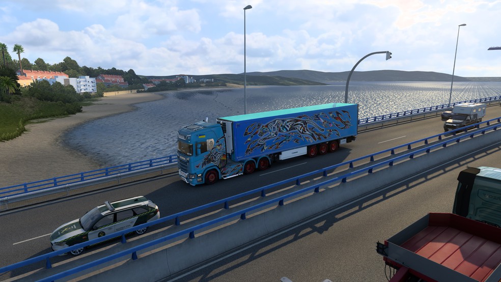 Image by roadracer94