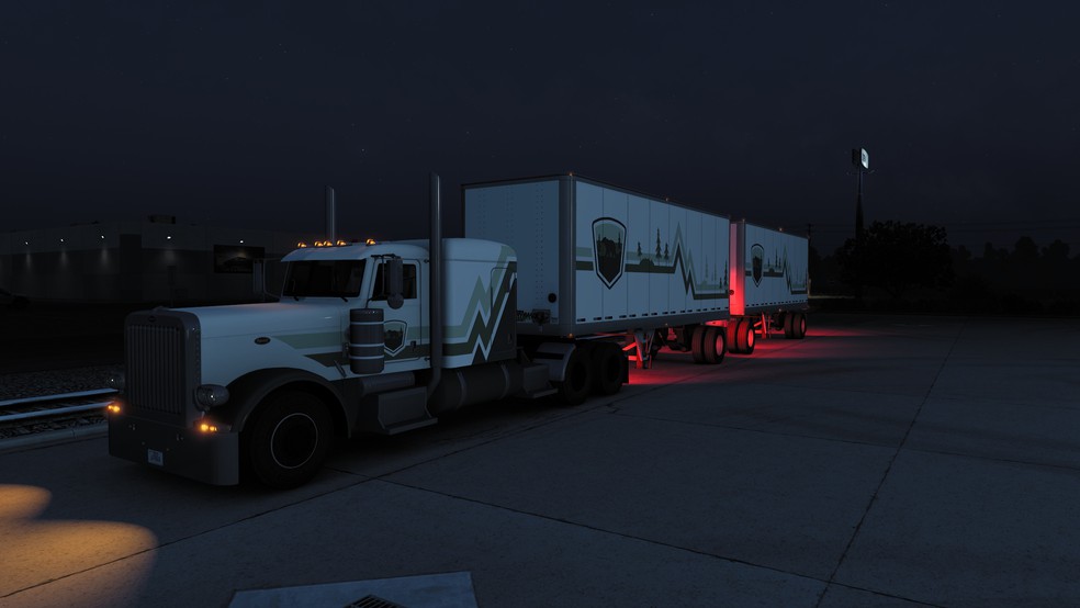 Image by JJtruck1ng
