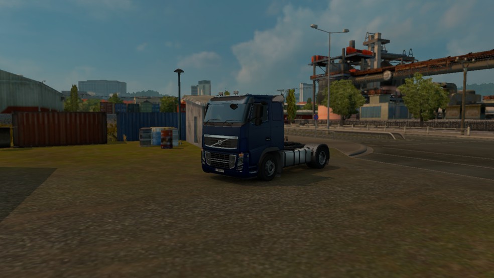 Image by Bibblecarter