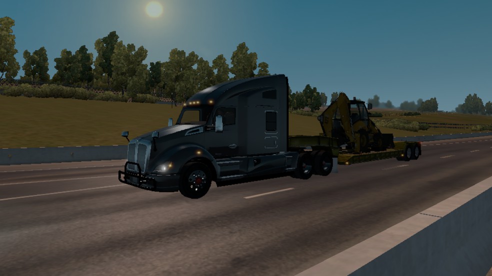 Image by Trucker1812