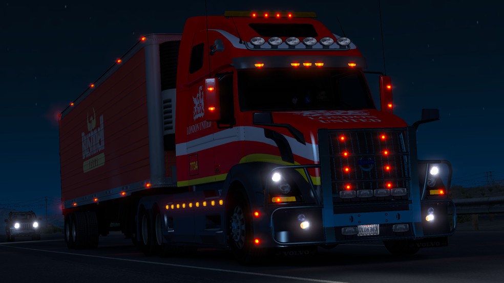 Image by LondonUnited