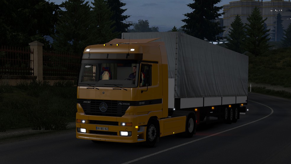 Image by alexandar_kocic