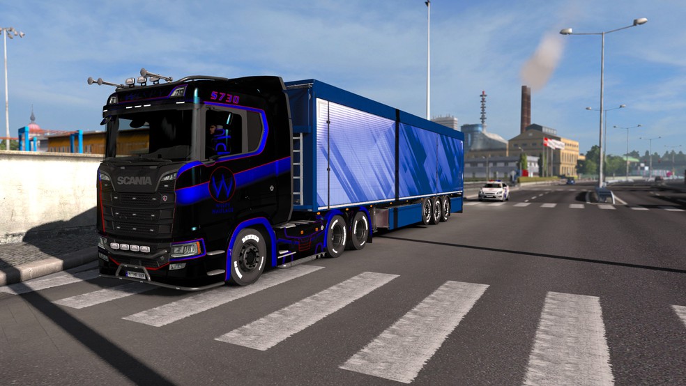 Image by Tonirodriguez107