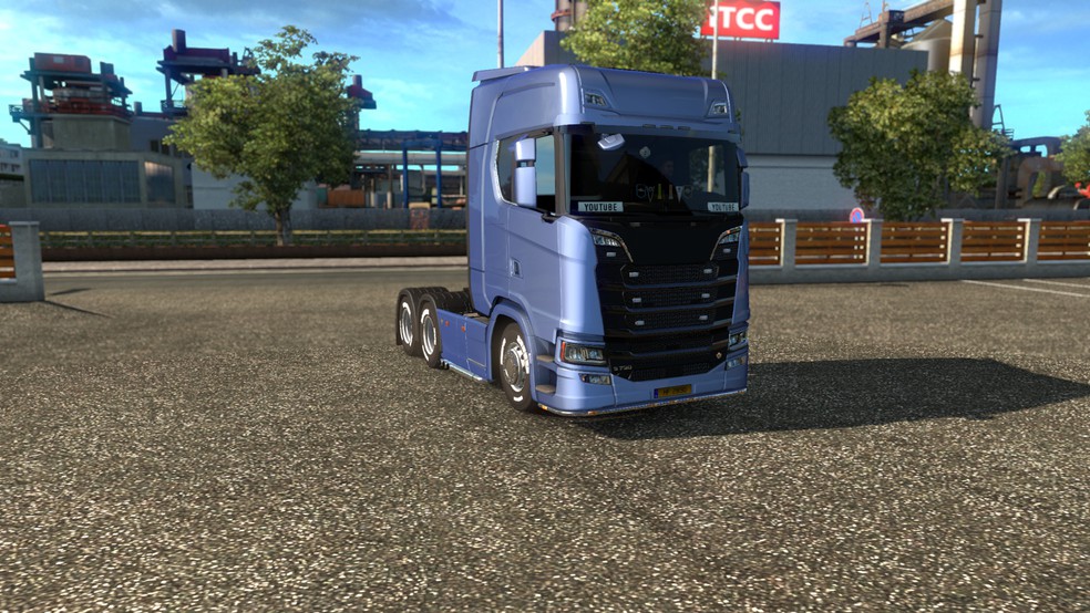 Image by SerkanGreat