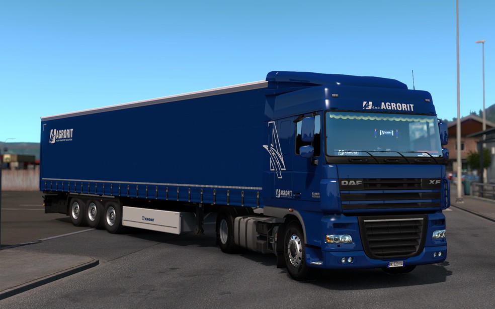 Image by AquariusSkinArt