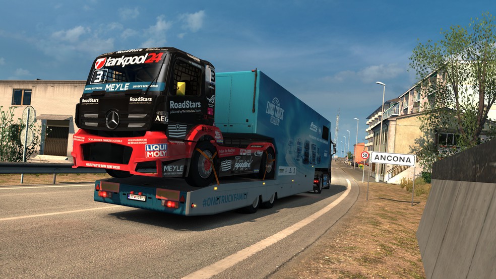 Image by Kenny_on_Tour